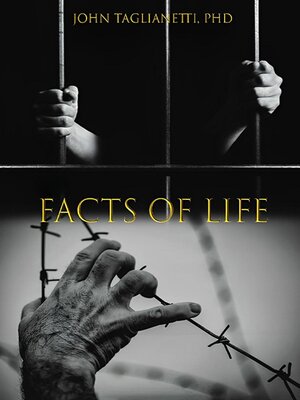 cover image of The Facts of Life